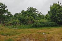 Farm Property for sale in Burlington County, New Jersey