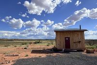 Lakefront Property for sale in Navajo County, Arizona