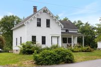 Farm Property for sale in Addison County, Vermont
