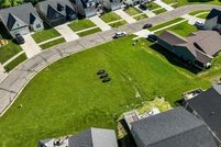 Farm Property for sale in Wayne County, Ohio