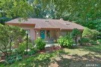 Residential Property for sale in Litchfield County, Connecticut