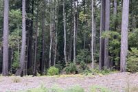 Farm Property for sale in Sonoma County, California