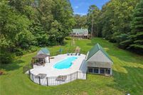 Undeveloped Land for sale in Hanover County, Virginia