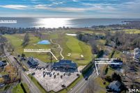 Farm Property for sale in New Haven County, Connecticut