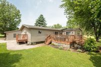 Ranch Property for sale in Douglas County, Minnesota