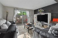Ranch Property for sale in Kent County, Rhode Island