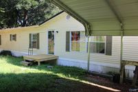 Farm Property for sale in Blount County, Alabama