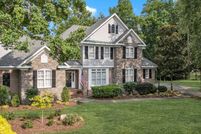 Farm Property for sale in Isle of Wight County, Virginia