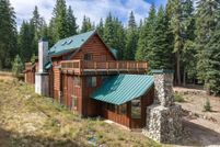 Ranch Property for sale in Nevada County, California