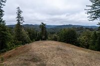 Residential Property for sale in Santa Cruz County, California
