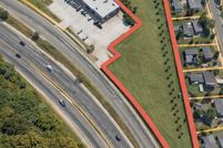 Ranch Property for sale in Franklin County, Ohio
