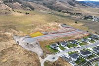 Ranch Property for sale in Cache County, Utah