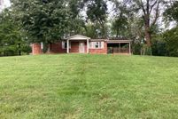 Farm Property for sale in Dearborn County, Indiana