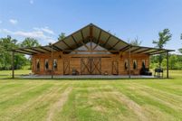 Farm Property for sale in Pottawatomie County, Oklahoma