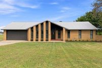 Farm Property for sale in Rogers County, Oklahoma