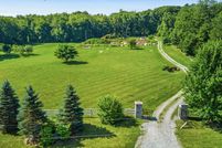 Recreational Property for sale in Hampden County, Massachusetts