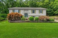 Ranch Property for sale in Putnam County, New York