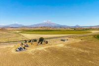 Farm Property for sale in Siskiyou County, California