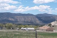 Timberland Property for sale in Sanpete County, Utah