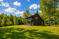 Property for sale in Franklin County, Maine