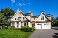 Farm Property for sale in Norfolk County, Massachusetts