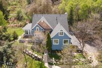 Farm Property for sale in Weber County, Utah