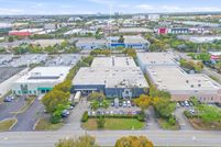 Timberland Property for sale in Miami-Dade County, Florida
