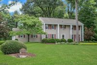 Ranch Property for sale in Morris County, New Jersey
