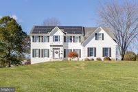Farm Property for sale in Harford County, Maryland