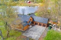 Farm Property for sale in Susquehanna County, Pennsylvania