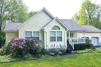 Farm Property for sale in Morris County, New Jersey