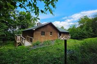 Farm Property for sale in Randolph County, West Virginia