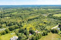 Farm Property for sale in Litchfield County, Connecticut