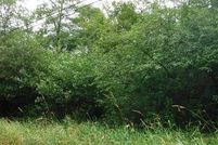 Farm Property for sale in Pacific County, Washington