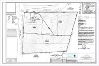 Ranch Property for sale in Essex County, Massachusetts