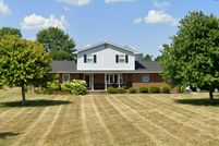 Residential Property for sale in Madison County, Ohio