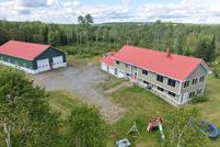 Ranch Property for sale in Aroostook County, Maine