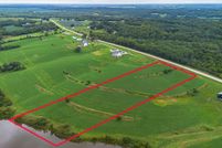 Ranch Property for sale in Warren County, Iowa