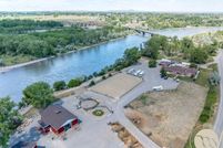 Timberland Property for sale in Yellowstone County, Montana