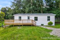 Ranch Property for sale in Ionia County, Michigan