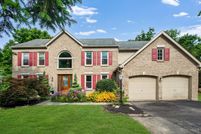 Farm Property for sale in Clermont County, Ohio