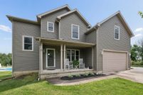 Recreational Property for sale in Union County, Ohio