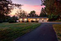Farm Property for sale in Sherburne County, Minnesota