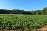 Farm Property for sale in Dearborn County, Indiana