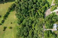 Ranch Property for sale in Gallia County, Ohio