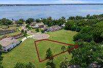 Ranch Property for sale in Lake County, Florida