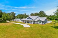 Ranch Property for sale in Pasco County, Florida