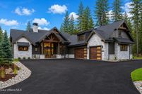 Property for sale in Kootenai County, Idaho