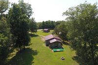 Farm Property for sale in Louisa County, Iowa