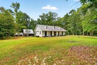 Farm Property for sale in Pearl River County, Mississippi